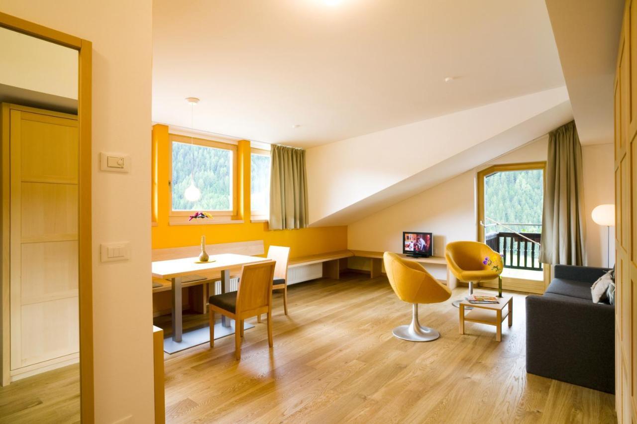 Kreativ Hotel Landhaus Schweigl Ultimo Room photo